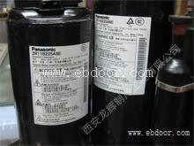 西宁三洋压缩机厂家