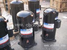 兰州大金压缩机价格