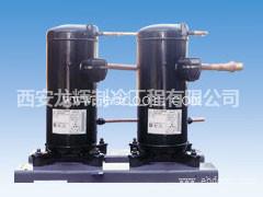 西安三菱压缩机品牌