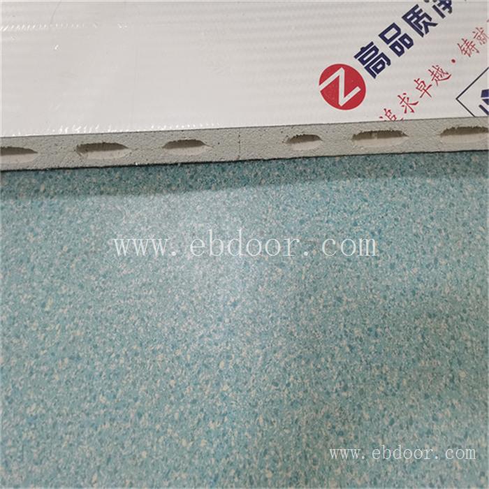 开封定制活动房尺寸
