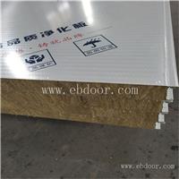 郑州二手打包箱厂