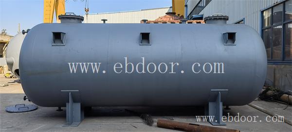 淮安小型反应釜价格