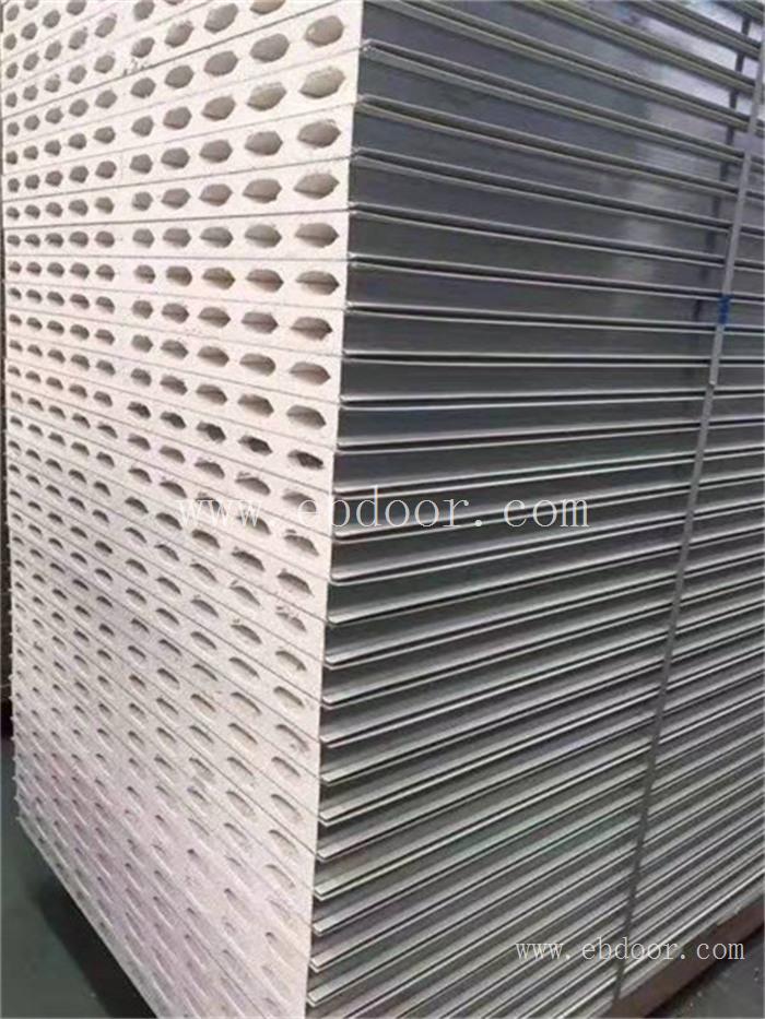 开封折叠活动房价格