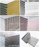 郑州折叠活动房价格