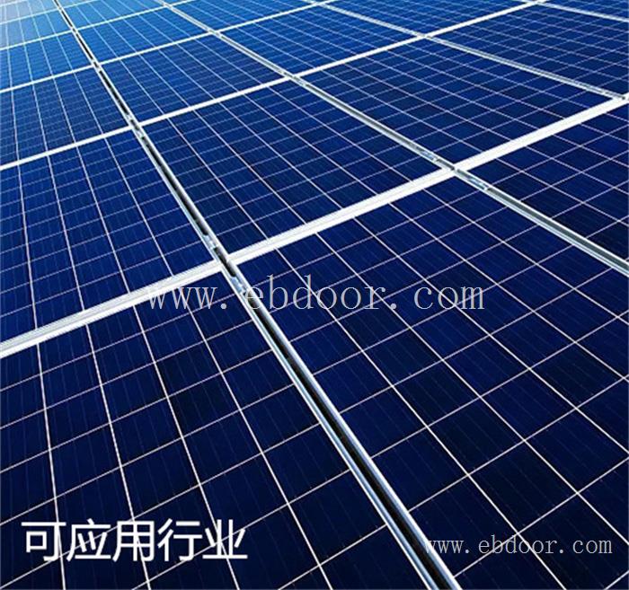 山东养殖高速增氧机厂家