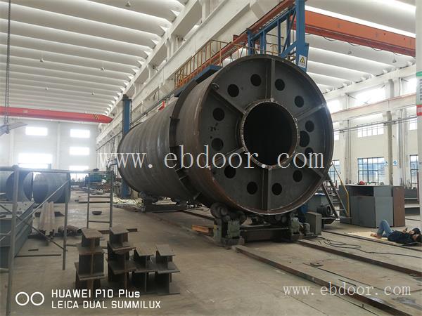 南京高温反应釜价格