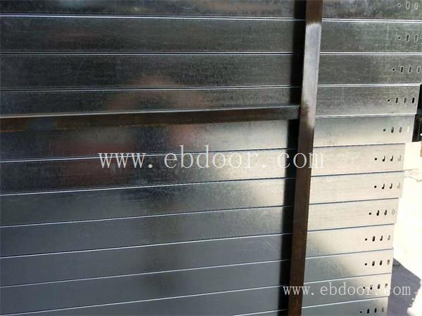 广州pvc穿线管多少钱