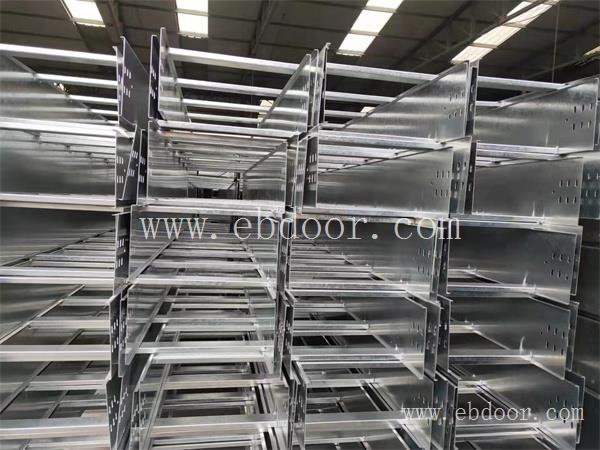 广州埋地穿线管厂家