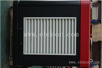 山东养殖高速增氧机安装