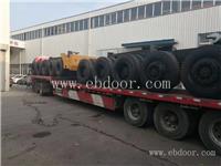 洛阳公路运梁车价格