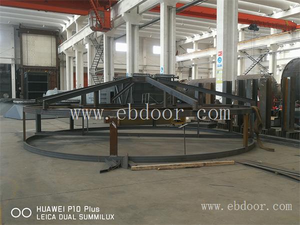 南京高温反应釜定制