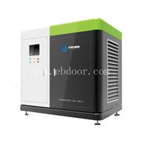 山东离心式高速增氧机公司