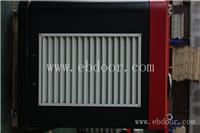 山东养殖高速增氧机公司