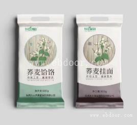 西安干果铝箔袋批发