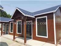 嵩县中式仿古门窗批发