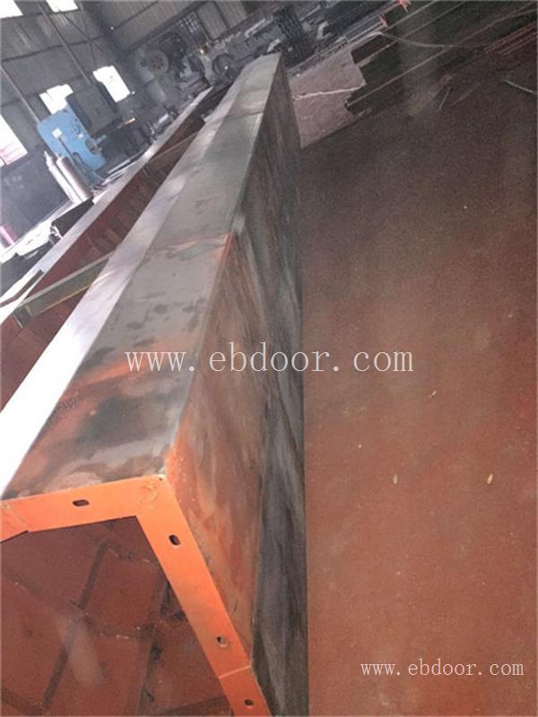 绵阳公路箱梁钢模板价格