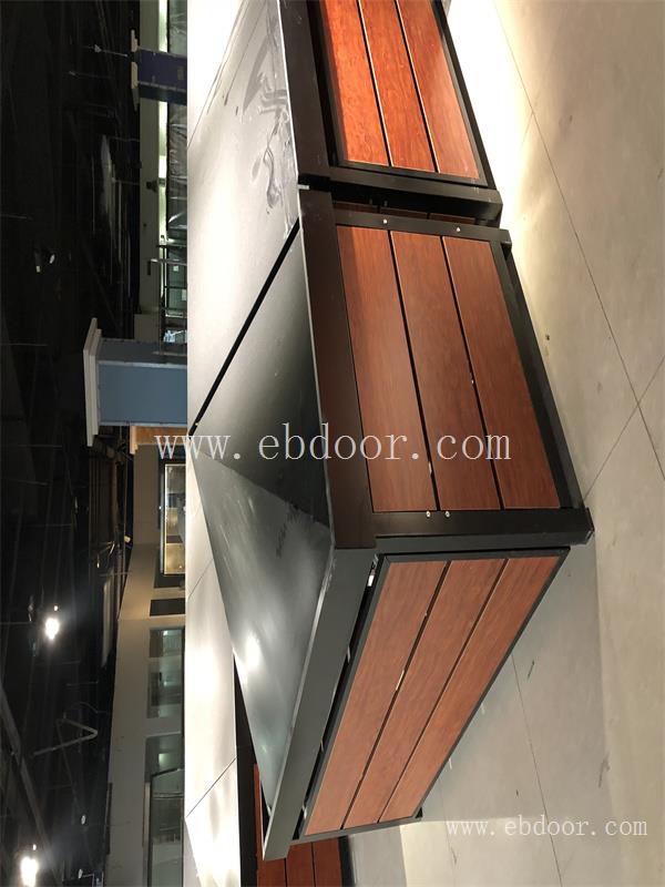 遂宁水果展示柜定制