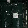 广元工业氮气供应