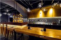 丽江标准智慧酒店系统设计