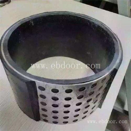 成都双层复合管选哪家