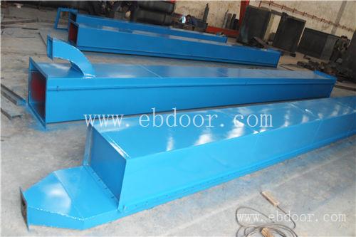 重庆连续斗式输送机价格