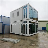 宜宾旅馆住人集装箱公司