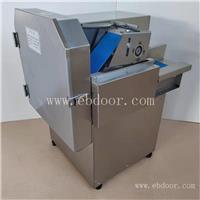 贵阳多功能切菜机价格