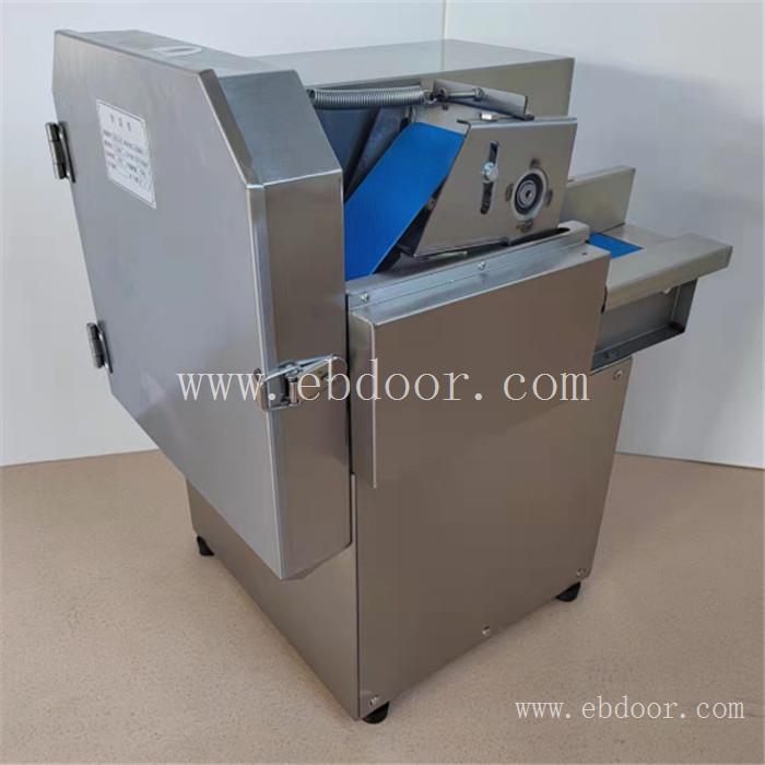 贵阳多功能切菜机价格