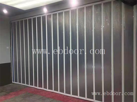 德阳豪华水晶折叠门哪家好