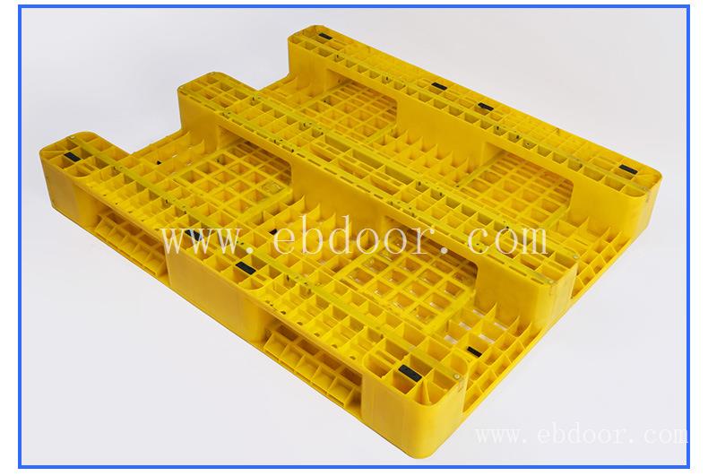 银川印刷托盘厂家