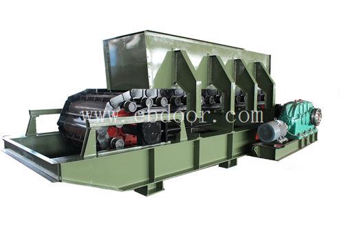 重庆连续斗式输送机厂家