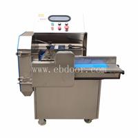 成都食堂切菜机价格