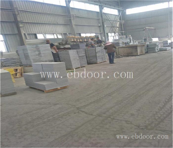 驻马店灰路沿石公司