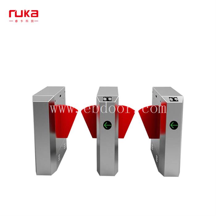 郑州车辆门禁道闸价格