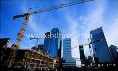 咸阳施工资质代办哪家好