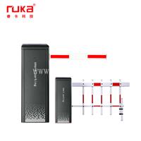 开封人行门禁道闸多少钱