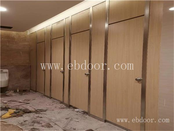 眉山倍特板隔断厂家