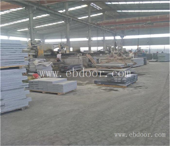 驻马店地砖路沿石公司