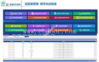 新乡智慧erp系统公司