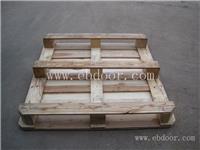 铜川木质包装箱价格