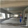 长垣新型预制水泥房别墅