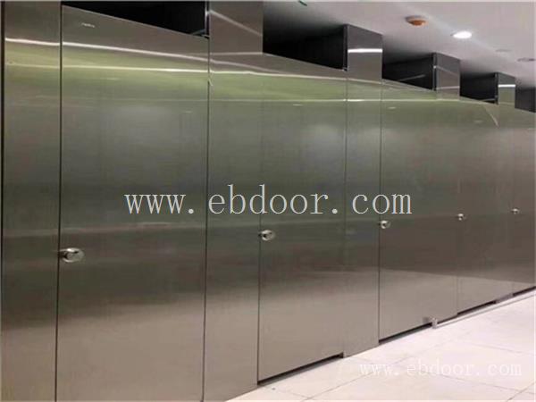 眉山洗手间隔断多少钱