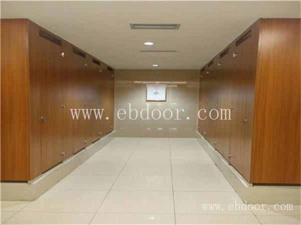 乐山PVC板隔断厂家