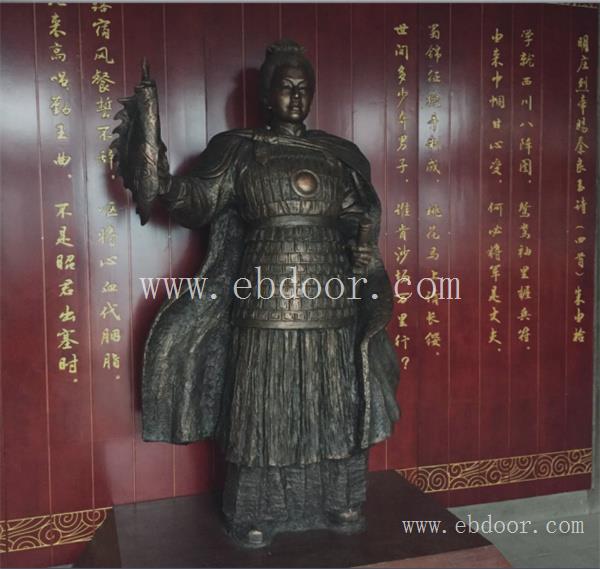 西藏大型雕塑哪家好