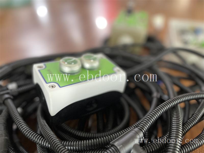 河南矿山机械电控系统品牌