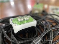 河南矿山机械电控系统品牌