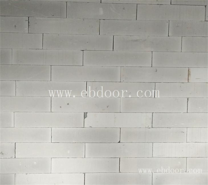 成都白色轻质砖造价