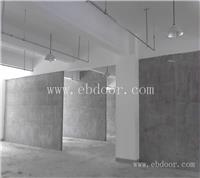 广元白色轻质砖造价