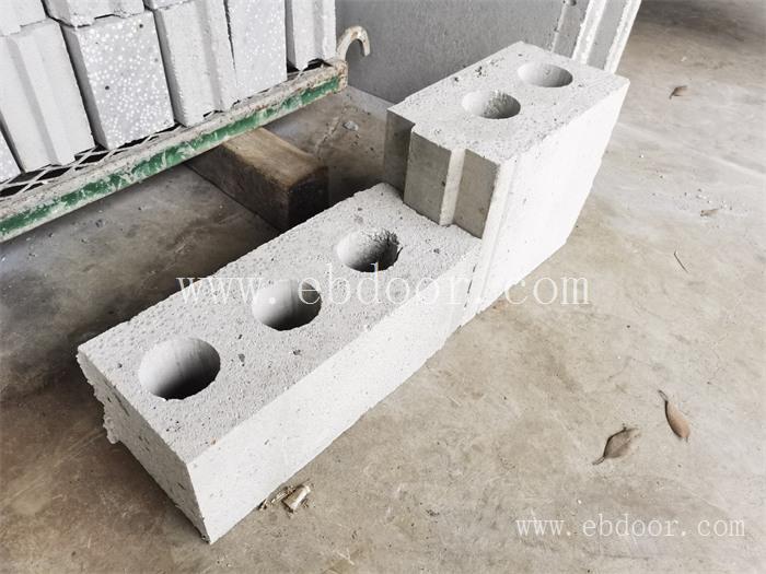 焦作陶粒轻质隔墙板多少钱