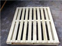 榆林木托盘厂家